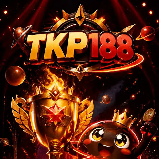 tkp188 APK