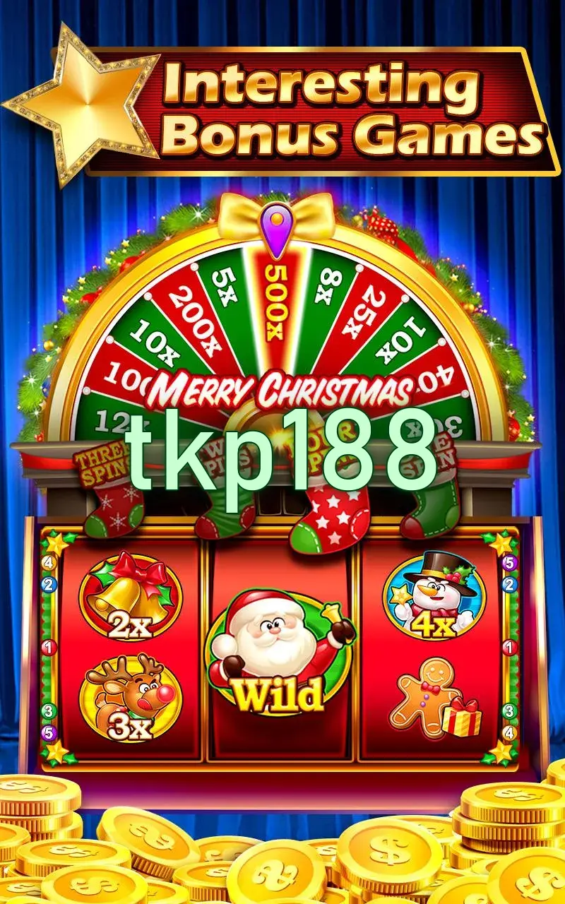 tkp188 APK