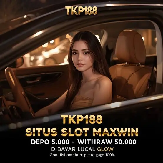 tkp188 Masuk