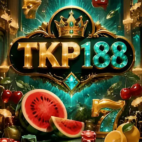 tkp188