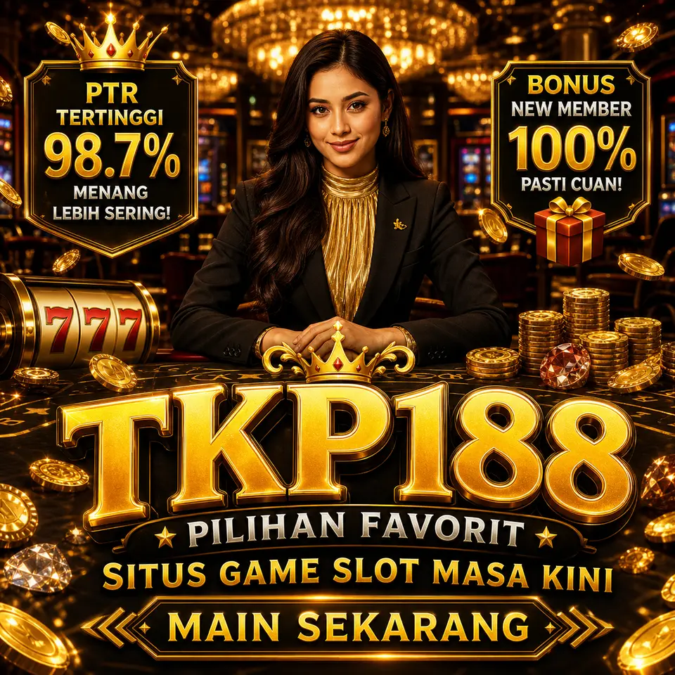 tkp188 APK